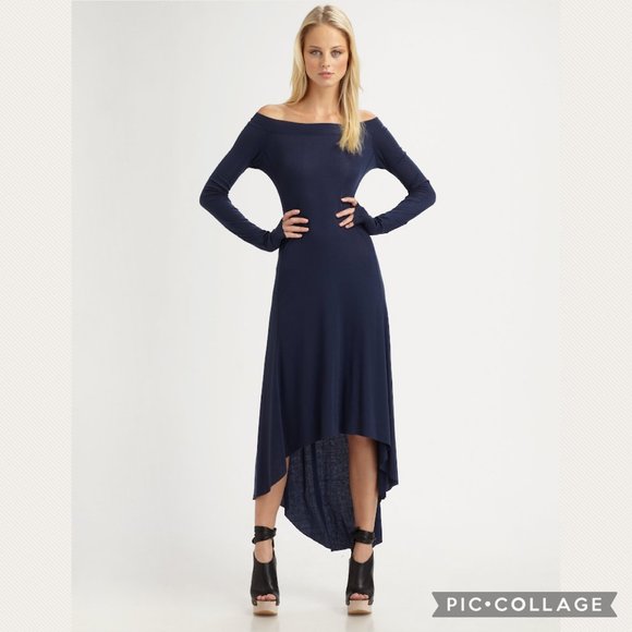 sold - Picture 2 of 16